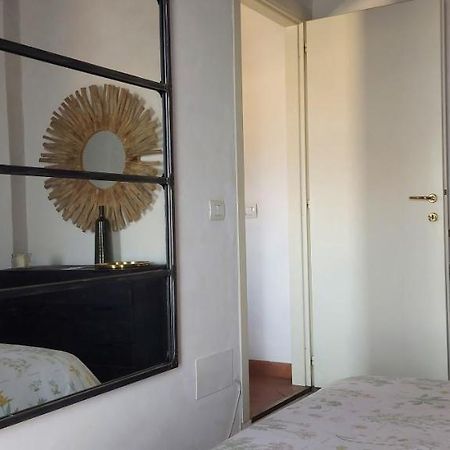 La Tana Di Margherita Perugia Eksteriør bilde