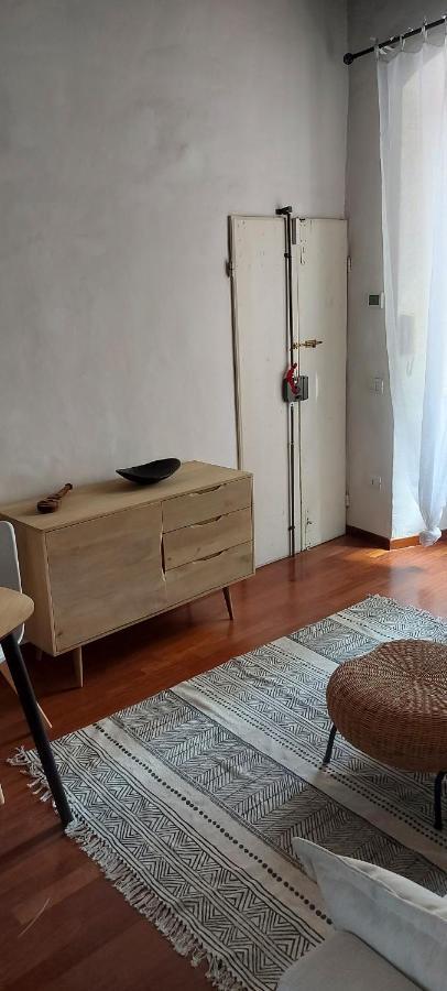 La Tana Di Margherita Perugia Eksteriør bilde