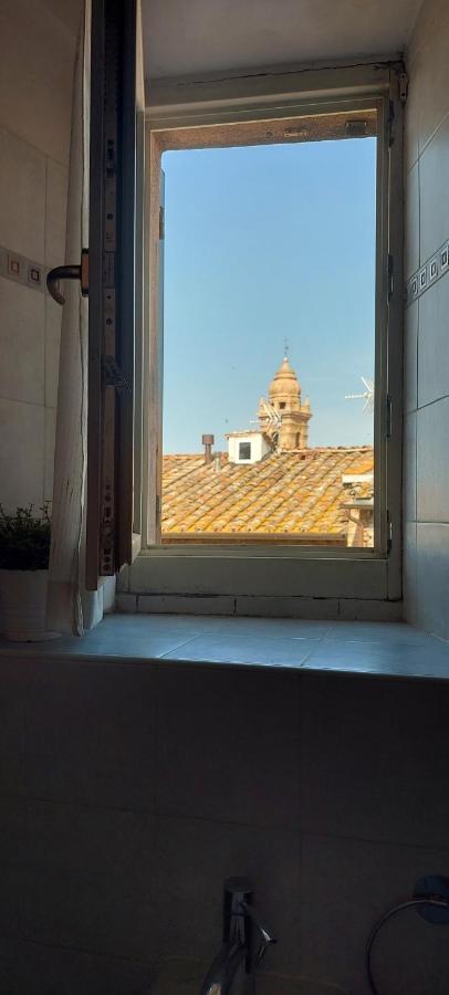 La Tana Di Margherita Perugia Eksteriør bilde