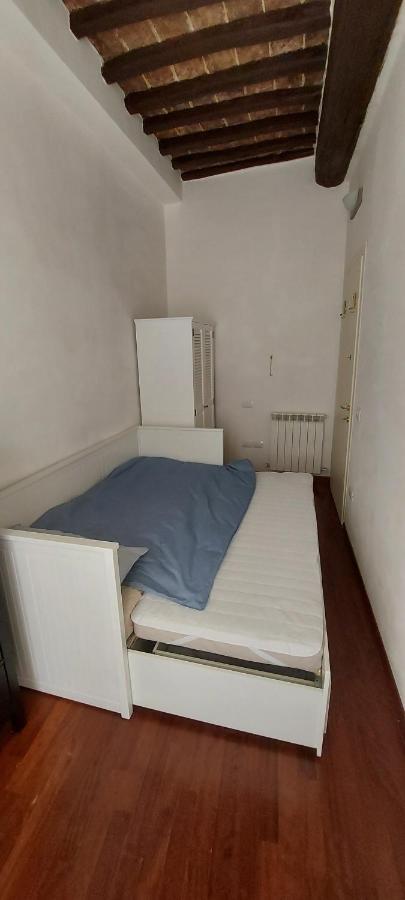 La Tana Di Margherita Perugia Eksteriør bilde