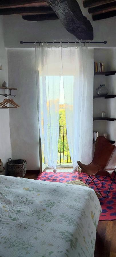 La Tana Di Margherita Perugia Eksteriør bilde