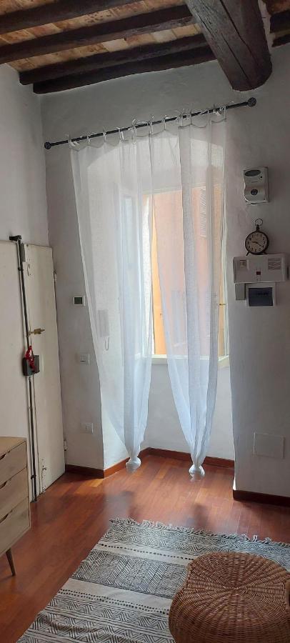 La Tana Di Margherita Perugia Eksteriør bilde
